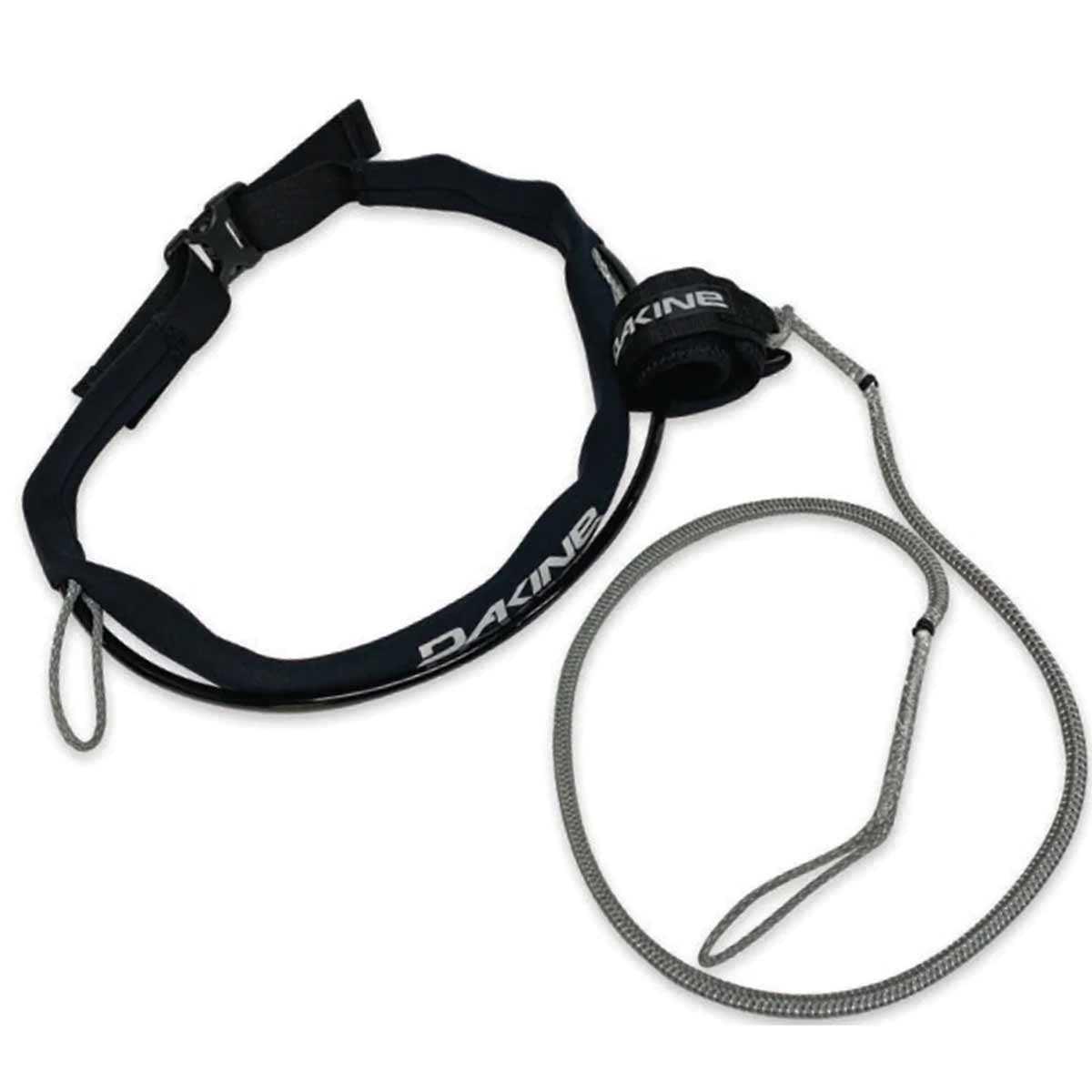 Dakine Wing Waist/Wrist leash Combo - Poole Harbour Watersports