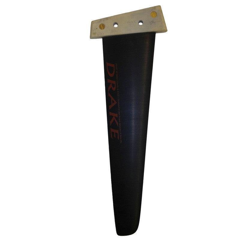 Drake Slalom 8 Ready 2 Ride - Poole Harbour Watersports