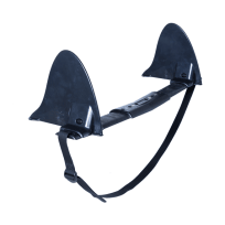 Drift stopper - Poole Harbour Watersports