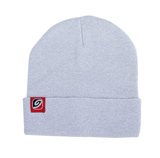 DryRobe Beanie - Poole Harbour Watersports