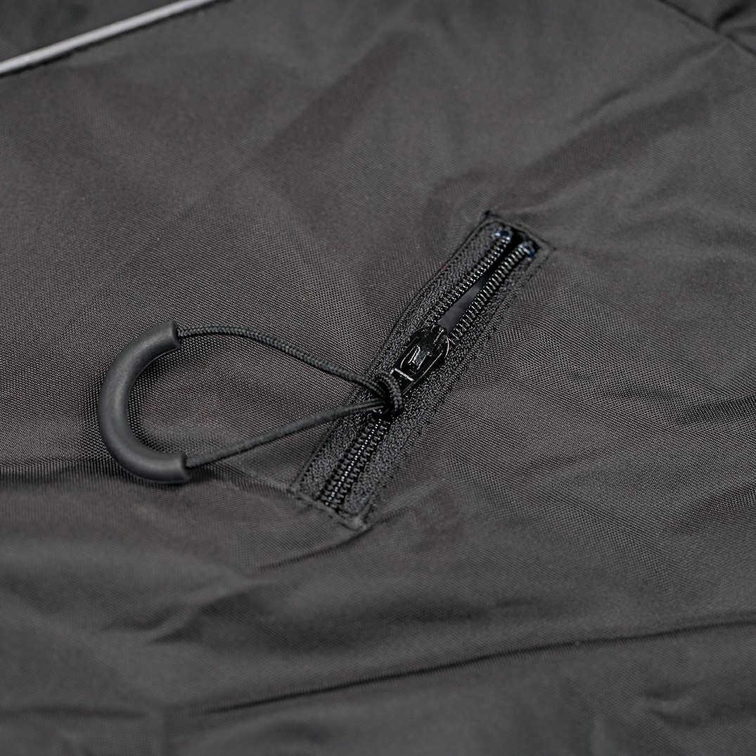 Dryrobe Dog Robe - Poole Harbour Watersports