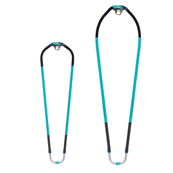 Duotone Black Series Boom - Poole Harbour Watersports