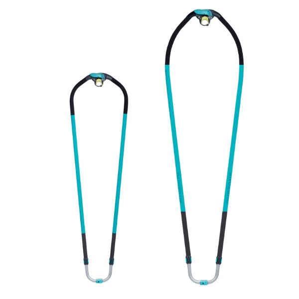 Duotone Black Series Boom - Poole Harbour Watersports