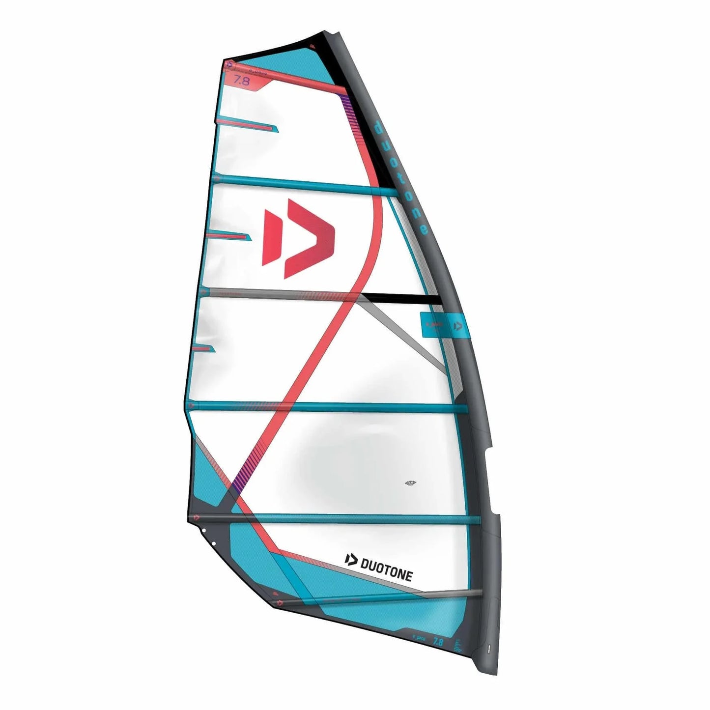 Duotone E Pace 2023 - Poole Harbour Watersports