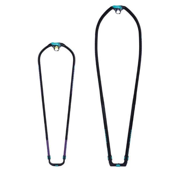 Duotone Platinum Aero 3.0 Series Boom - Poole Harbour Watersports