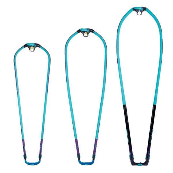 Duotone Platinum SLS Boom Series - Poole Harbour Watersports