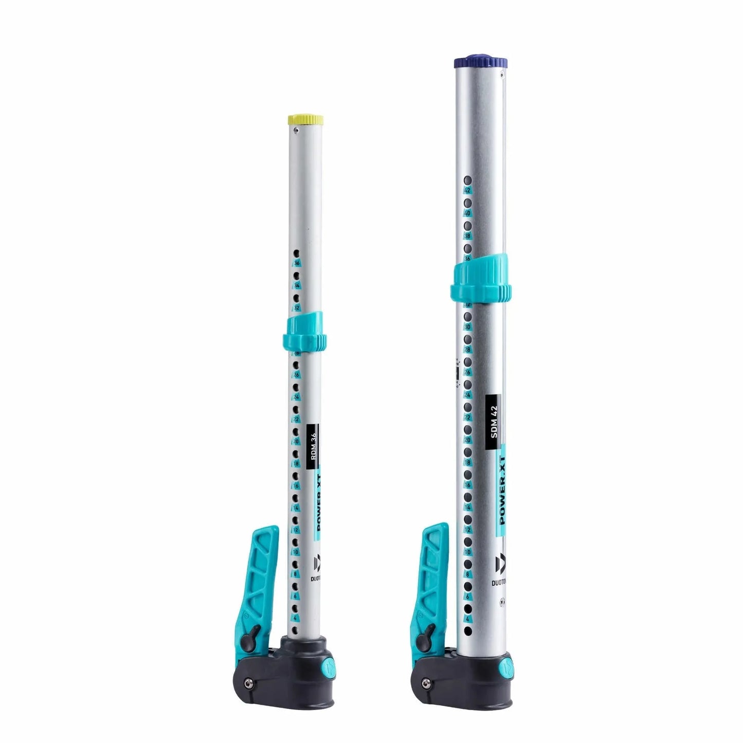 Duotone Power XT 02.0 - Poole Harbour Watersports