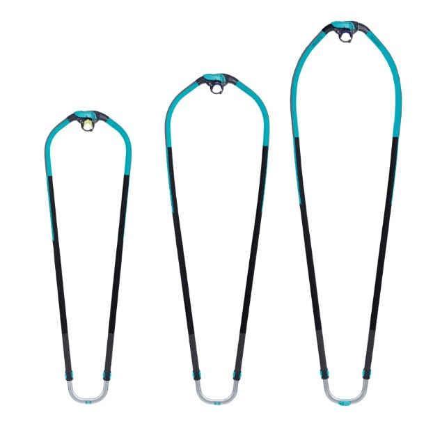 Duotone Silver Series Boom - Poole Harbour Watersports