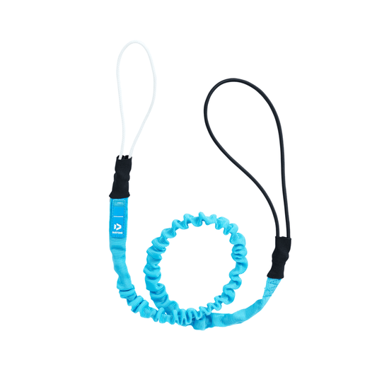 Duotone Windsurf Uphaul Line Select - Poole Harbour Watersports