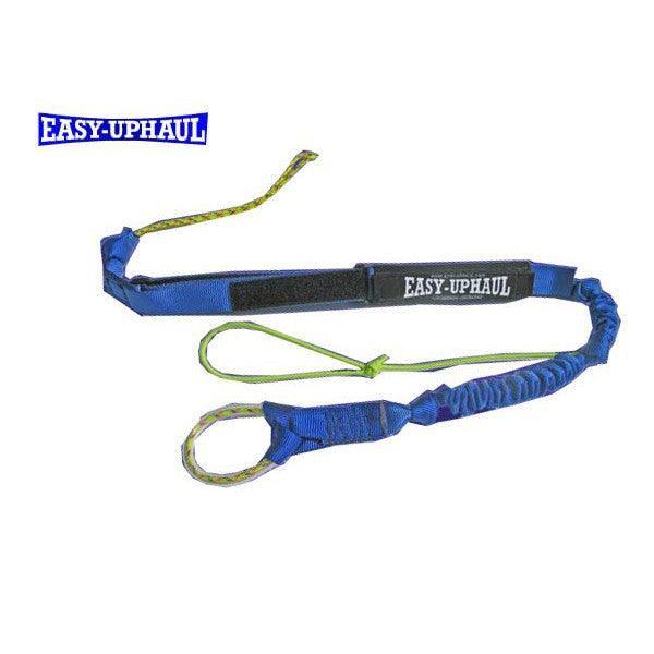 Easy-Uphaul - Poole Harbour Watersports