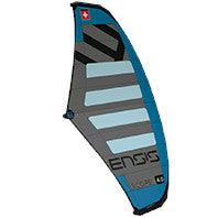 Ensis Score V2 Wing - Poole Harbour Watersports