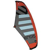 Ensis Score V2 Wing - Poole Harbour Watersports