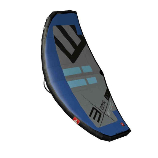 Ensis Spin Wing - Poole Harbour Watersports