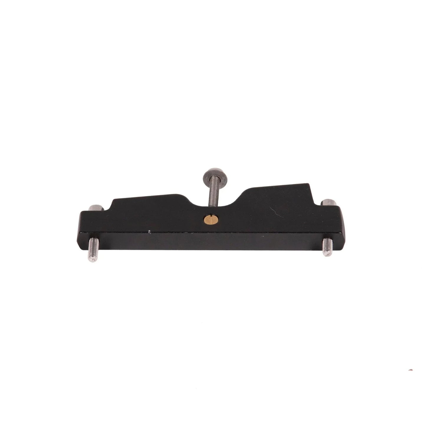 Fanatic Adapter Power Box 2022 - Poole Harbour Watersports