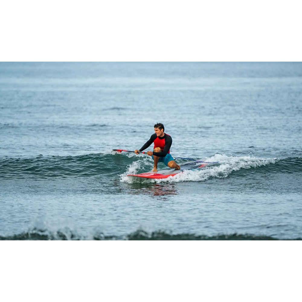 Fanatic AllWave SUP 2023 - Poole Harbour Watersports