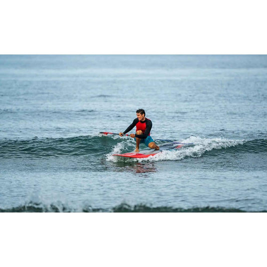 Fanatic AllWave SUP 2023 - Poole Harbour Watersports