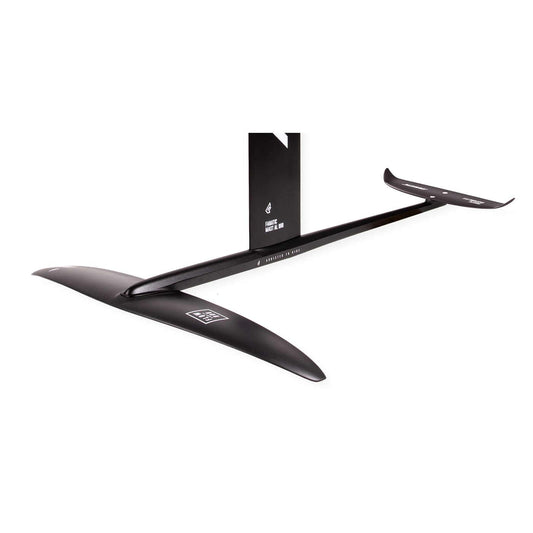 Fanatic Flow 1250/ 900 Foil - Poole Harbour Watersports