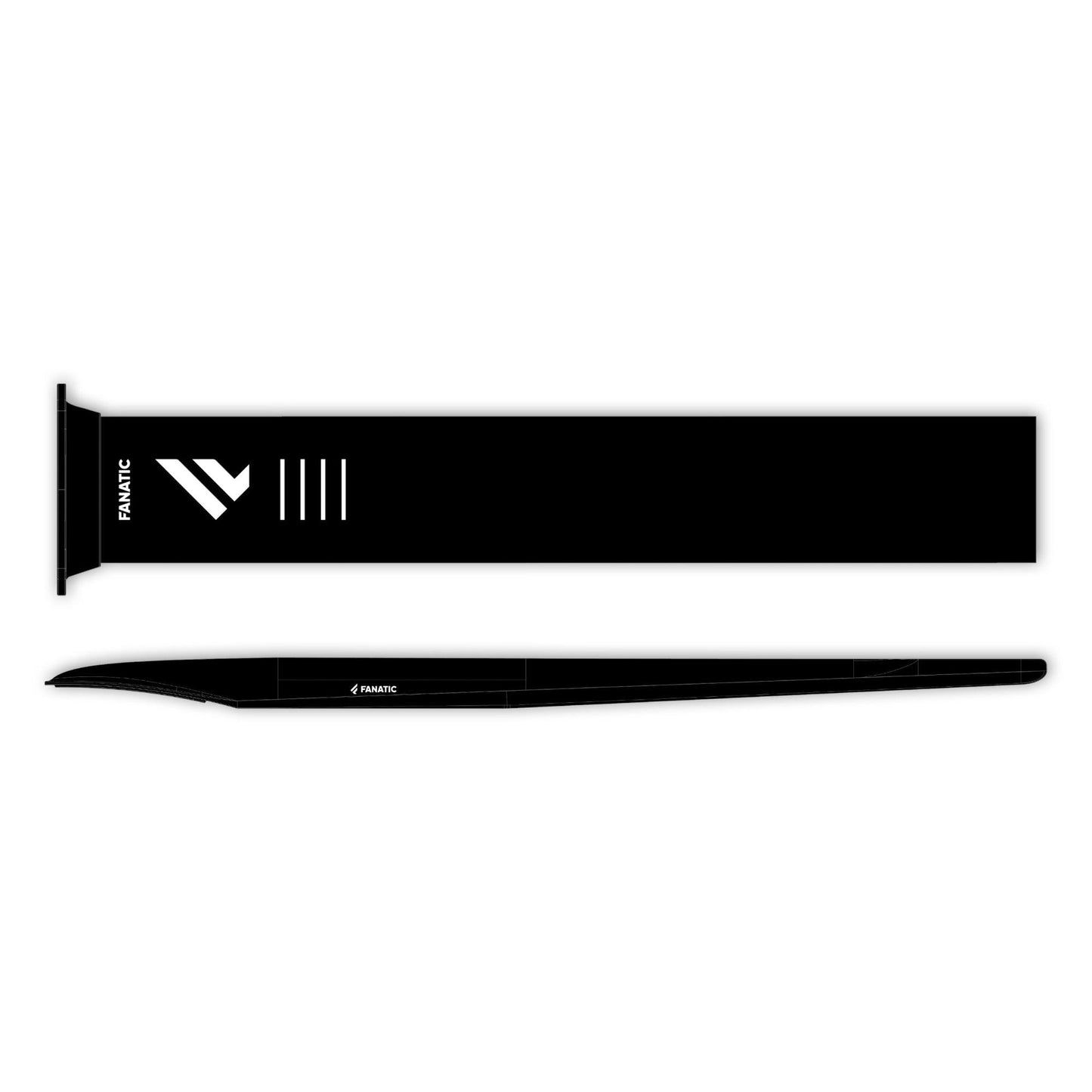 Fanatic Mast & Fuselage Set AL 3.0 - Poole Harbour Watersports