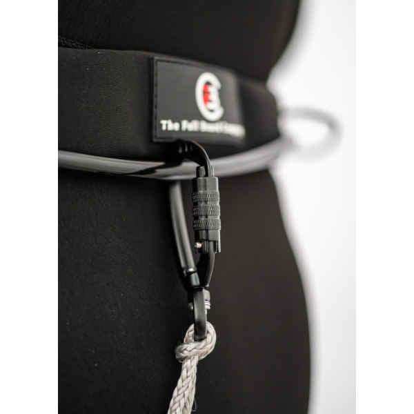 FBC Wing Waist Leash - Poole Harbour Watersports