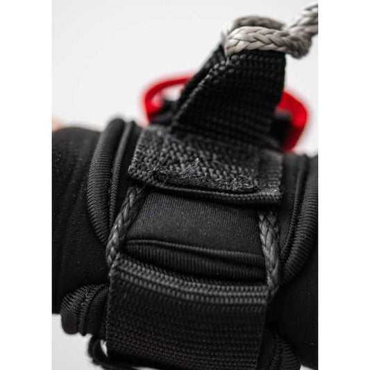 FBC Wing Wrist Leash - Poole Harbour Watersports