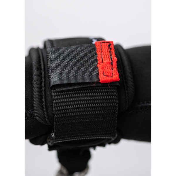 FBC Wing Wrist Leash - Poole Harbour Watersports