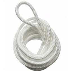 Formuline 3.8mm - Poole Harbour Watersports