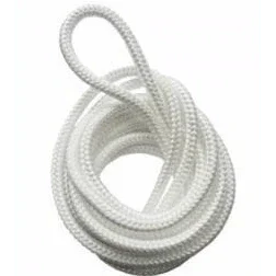 Formuline 3.8mm - Poole Harbour Watersports