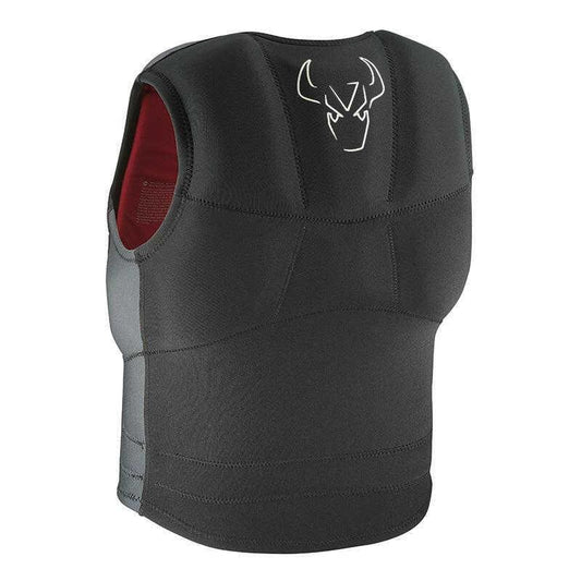 Forward WIP Kompact Vest - Poole Harbour Watersports