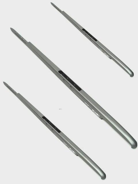 Fuselage 115 Plus - Poole Harbour Watersports