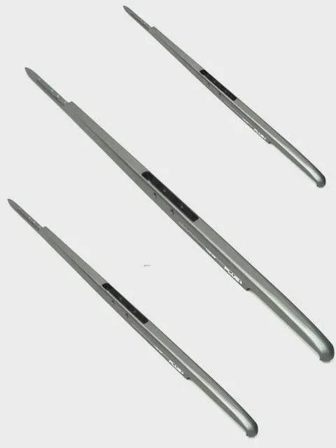 Fuselage 115 Plus - Poole Harbour Watersports