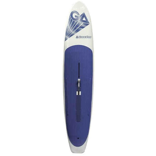 Gaastra One Design Pro Windsurf Board - Poole Harbour Watersports
