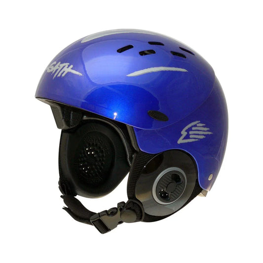 Gath Gedi Helmet - Poole Harbour Watersports