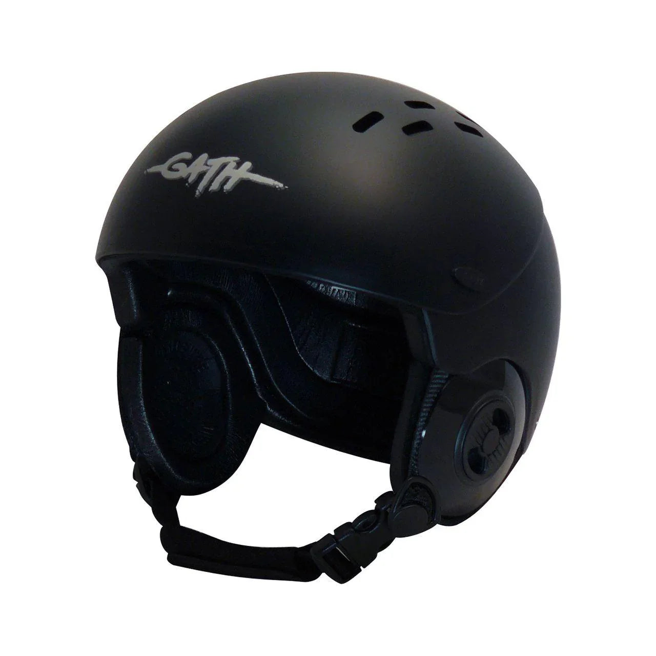 Gath Gedi Helmet - Poole Harbour Watersports