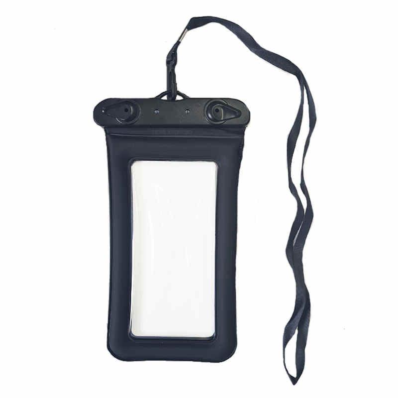 Global Aqua Gear Case - Poole Harbour Watersports