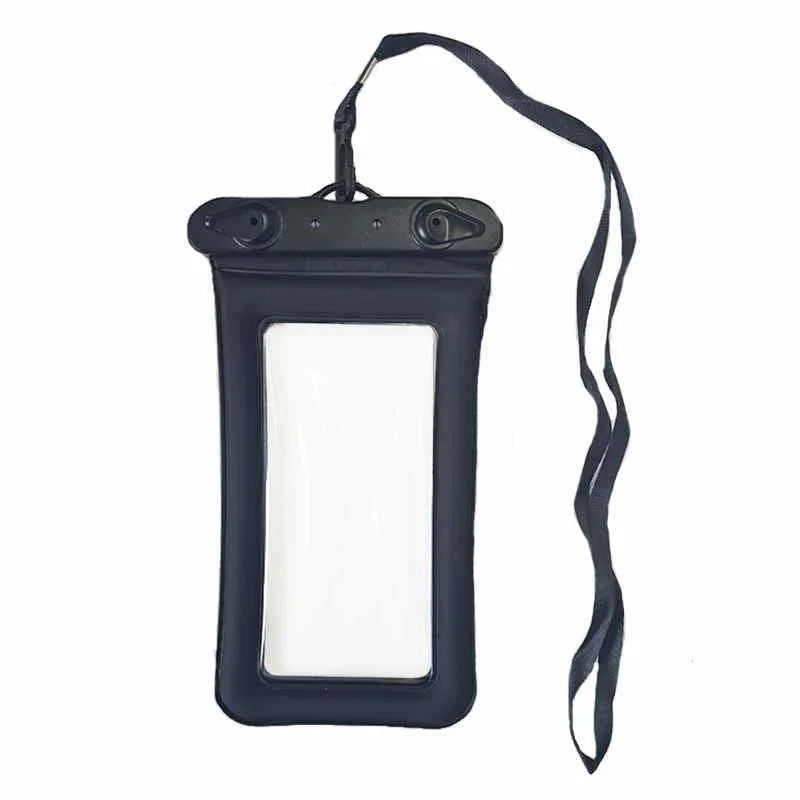 Global Aqua Gear Case - Poole Harbour Watersports