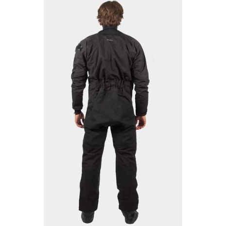 Gul Dartmouth Drysuit 22 - Poole Harbour Watersports