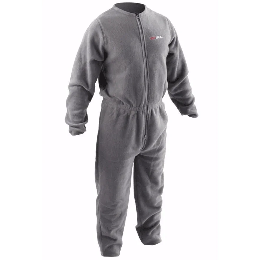 Gul Radiation Undersuit - Poole Harbour Watersports