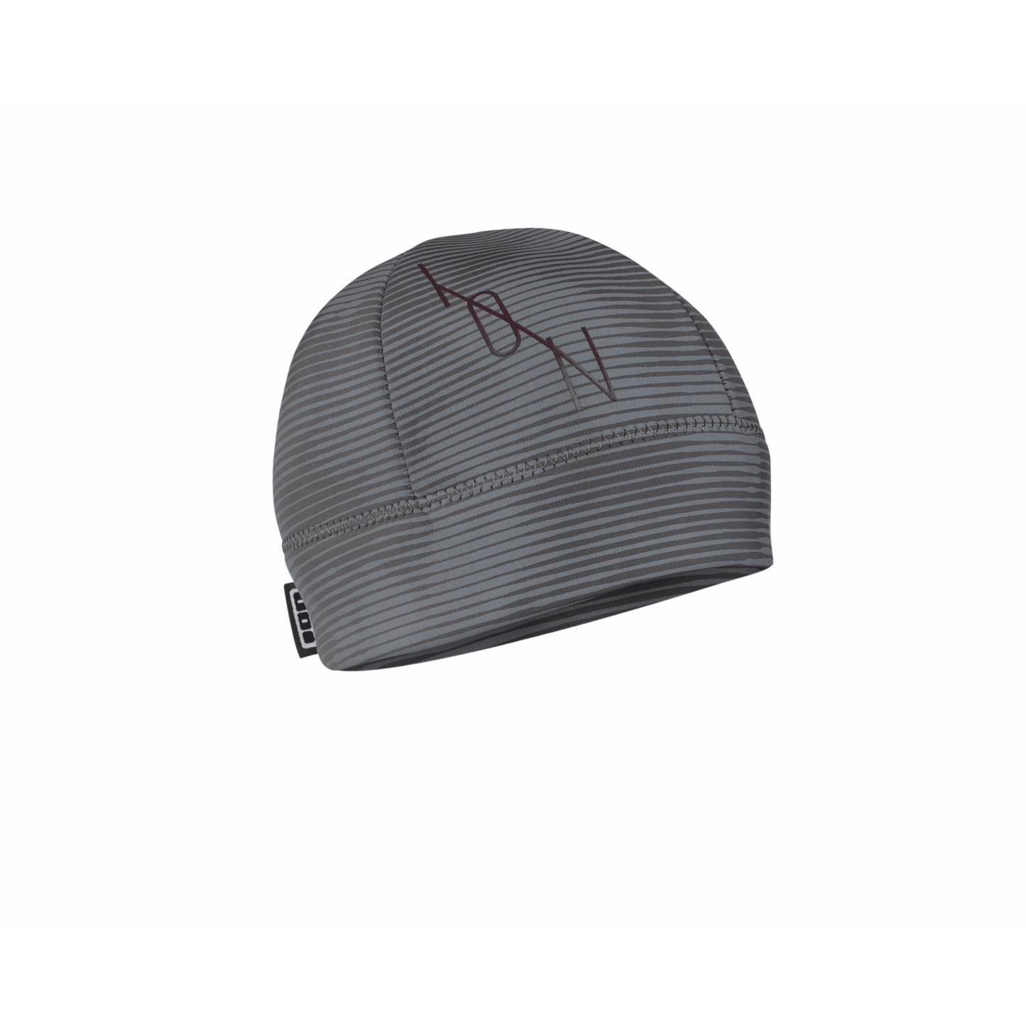 ION Neo Logo Beanie - Poole Harbour Watersports