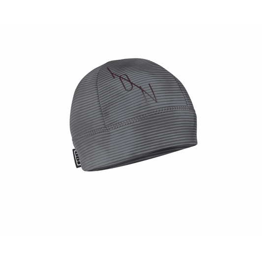 ION Neo Logo Beanie - Poole Harbour Watersports