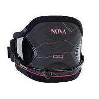 ION Nova 6 Womens Kite Harness - Poole Harbour Watersports