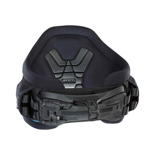 ION Radium WS Harness - Poole Harbour Watersports