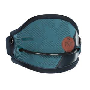 ION Riot Kite Harness - Poole Harbour Watersports