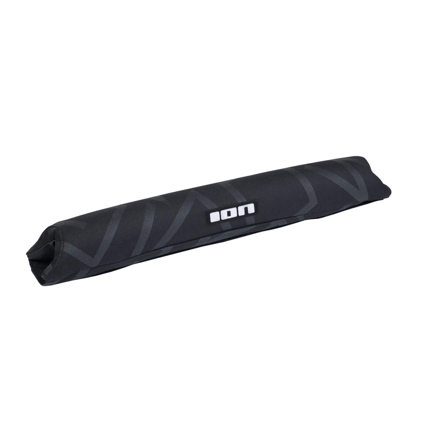 Ion Roof Rack Pads - Poole Harbour Watersports