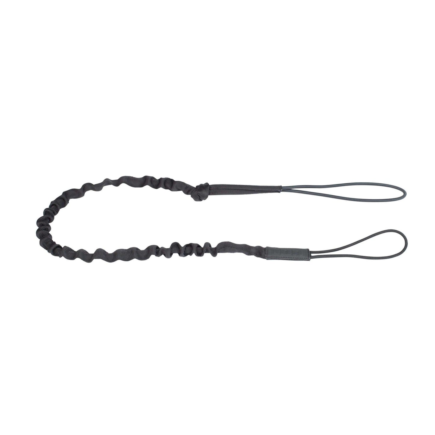 ION Uphaul L - Poole Harbour Watersports