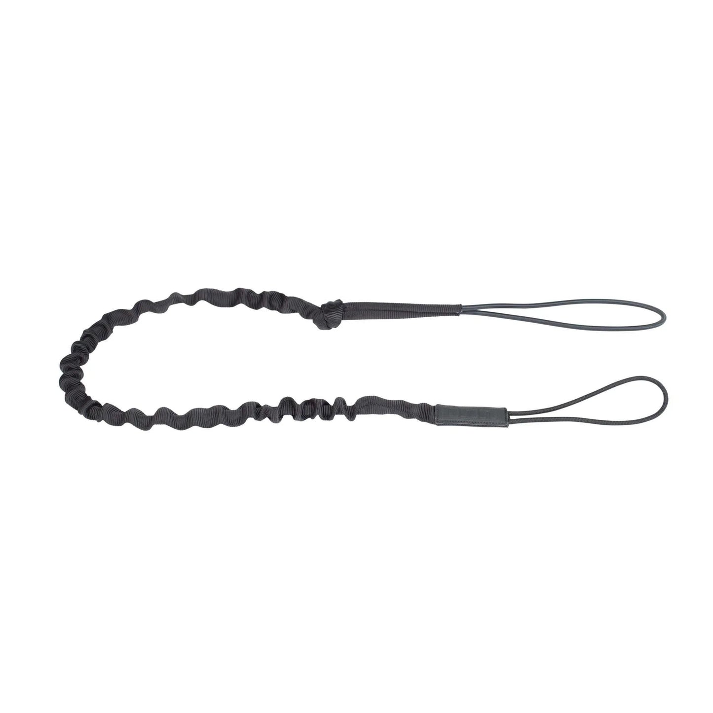 ION Uphaul L - Poole Harbour Watersports