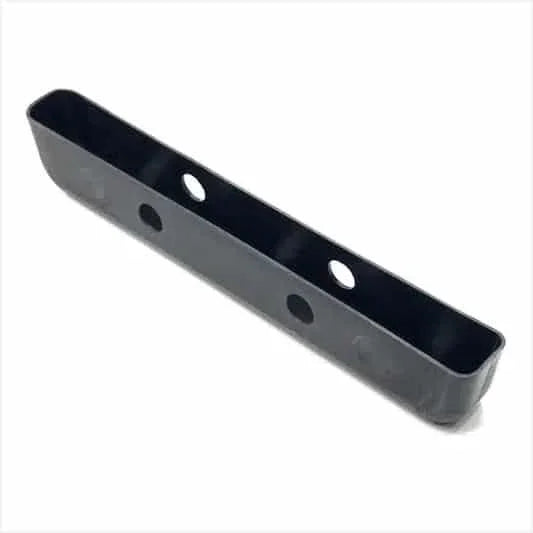 iq foil spacer - Poole Harbour Watersports