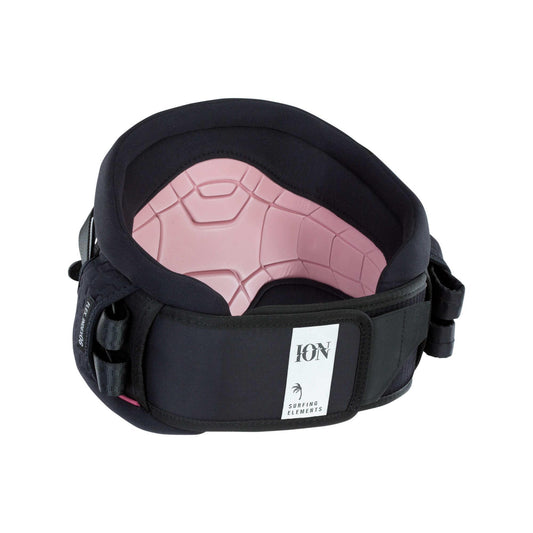 Jade 6 Waist Windsurf Harness - Poole Harbour Watersports