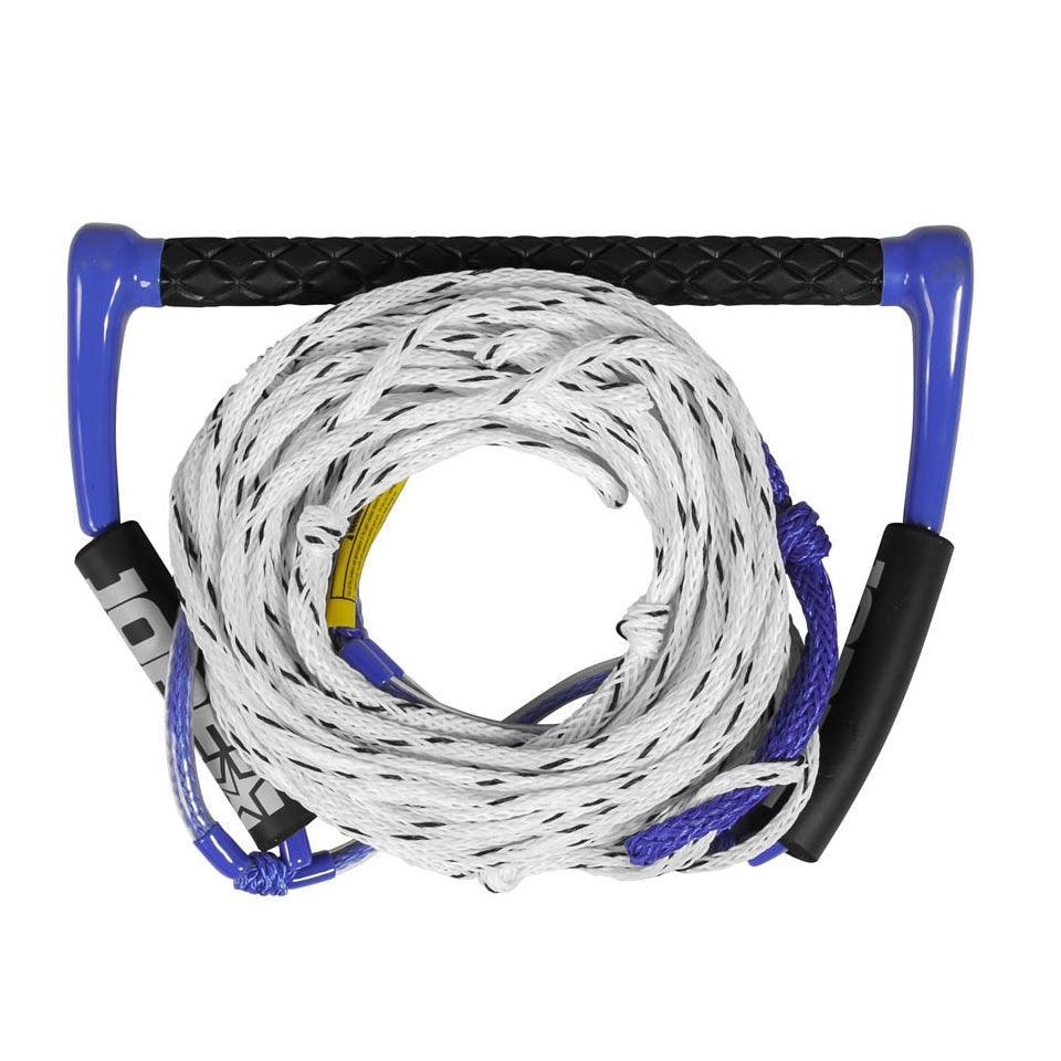 Jobe 15" Easy Up Deep V Deluxe - Poole Harbour Watersports