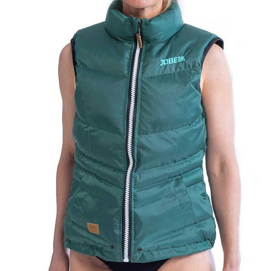 Jobe Bodywarmer BA - Poole Harbour Watersports