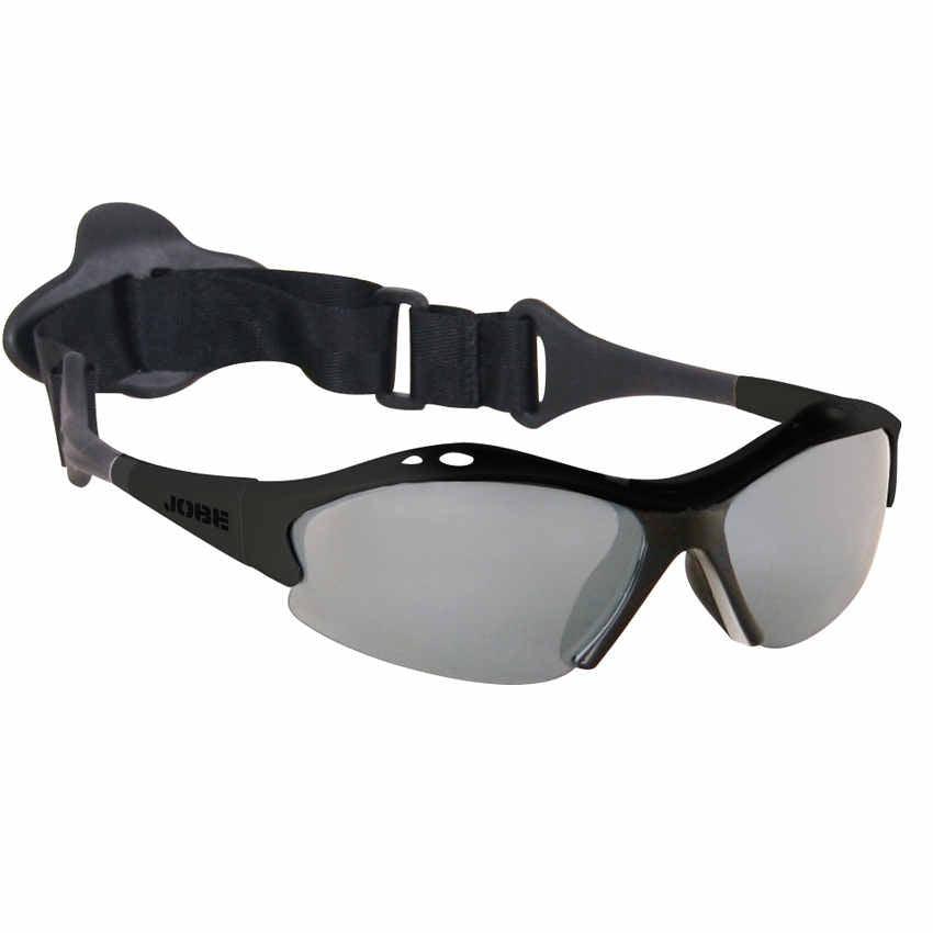 Jobe Cypris Floatable Glasses - Poole Harbour Watersports